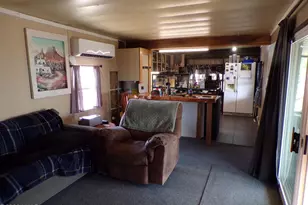 27697 Santa Fe Ave, Bouse, AZ 85325 - Photo 12