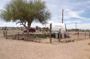 27697 Santa Fe Ave, Bouse, AZ 85325 - Photo 38