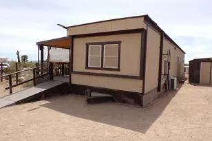 27697 Santa Fe Ave, Bouse, AZ 85325 - Photo 26
