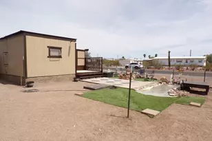 27697 Santa Fe Ave, Bouse, AZ 85325 - Photo 44