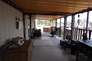 27697 Santa Fe Ave, Bouse, AZ 85325 - Photo 20