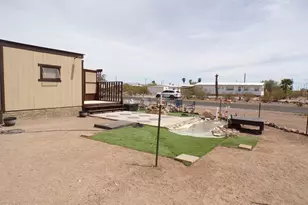 27697 Santa Fe Ave, Bouse, AZ 85325 - Photo 42