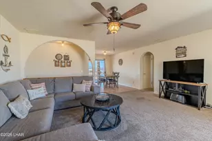 2872 Sombrero Dr, Lake Havasu City, AZ 86404 - Photo 8