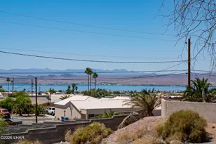 2872 Sombrero Dr, Lake Havasu City, AZ 86404 - Photo 2