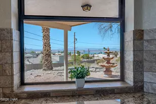 2872 Sombrero Dr, Lake Havasu City, AZ 86404 - Photo 14