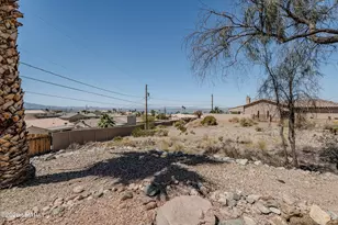 2872 Sombrero Dr, Lake Havasu City, AZ 86404 - Photo 24