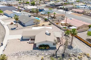 2872 Sombrero Dr, Lake Havasu City, AZ 86404 - Photo 32