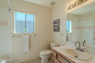 2872 Sombrero Dr, Lake Havasu City, AZ 86404 - Photo 16
