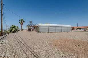 2872 Sombrero Dr, Lake Havasu City, AZ 86404 - Photo 26