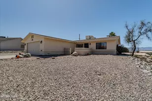 2872 Sombrero Dr, Lake Havasu City, AZ 86404 - Photo 6