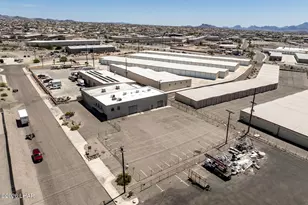 1950 Centers Ave, Lake Havasu City, AZ 86403 - Photo 1