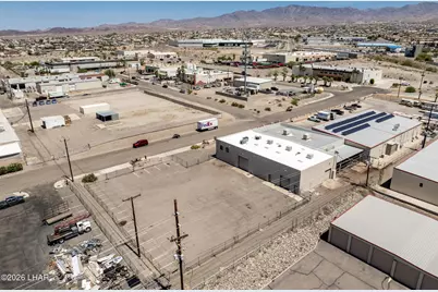 1950 Centers Ave #3, Lake Havasu City, AZ 86403 - Photo 48