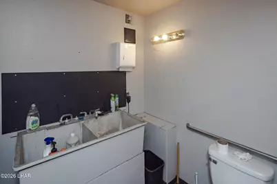 1950 Centers Ave #3, Lake Havasu City, AZ 86403 - Photo 30