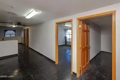 1950 Centers Ave #3, Lake Havasu City, AZ 86403 - Photo 42