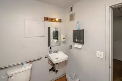 1950 Centers Ave #3, Lake Havasu City, AZ 86403 - Photo 12