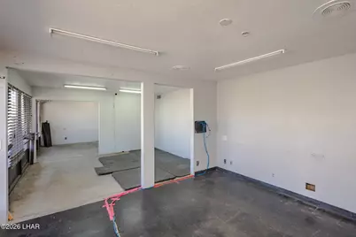 1950 Centers Ave #3, Lake Havasu City, AZ 86403 - Photo 6