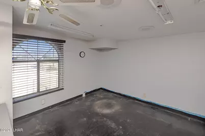 1950 Centers Ave #3, Lake Havasu City, AZ 86403 - Photo 32