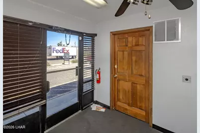 1950 Centers Ave #3, Lake Havasu City, AZ 86403 - Photo 44