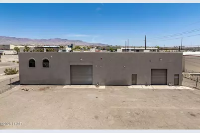 1950 Centers Ave #3, Lake Havasu City, AZ 86403 - Photo 50