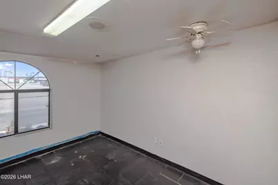 1950 Centers Ave #3, Lake Havasu City, AZ 86403 - Photo 34