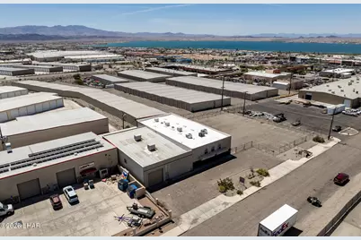 1950 Centers Ave #3, Lake Havasu City, AZ 86403 - Photo 46