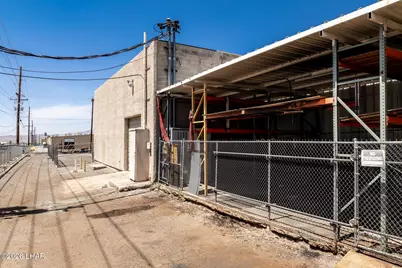 1950 Centers Ave #3, Lake Havasu City, AZ 86403 - Photo 54