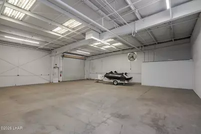 1950 Centers Ave #3, Lake Havasu City, AZ 86403 - Photo 22