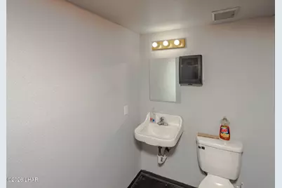 1950 Centers Ave #3, Lake Havasu City, AZ 86403 - Photo 40