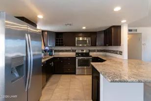 1350 Garvey Dr, Lake Havasu City, AZ 86404 - Photo 14