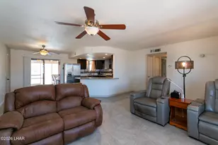 1350 Garvey Dr, Lake Havasu City, AZ 86404 - Photo 8