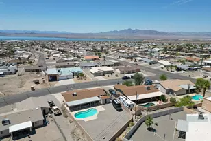 1350 Garvey Dr, Lake Havasu City, AZ 86404 - Photo 44