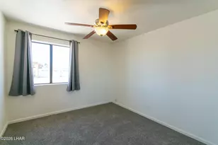 1350 Garvey Dr, Lake Havasu City, AZ 86404 - Photo 22