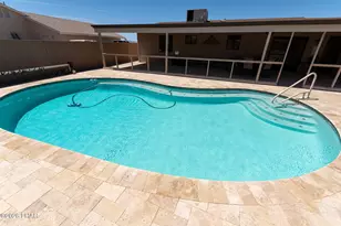 1350 Garvey Dr, Lake Havasu City, AZ 86404 - Photo 30