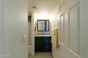 1350 Garvey Dr, Lake Havasu City, AZ 86404 - Photo 16