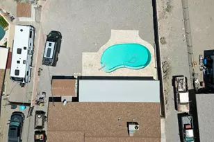 1350 Garvey Dr, Lake Havasu City, AZ 86404 - Photo 2
