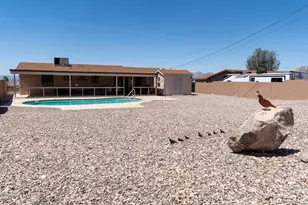 1350 Garvey Dr, Lake Havasu City, AZ 86404 - Photo 28