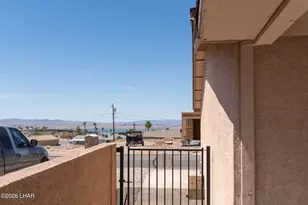 1350 Garvey Dr, Lake Havasu City, AZ 86404 - Photo 32