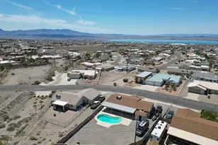 1350 Garvey Dr, Lake Havasu City, AZ 86404 - Photo 46