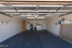 1350 Garvey Dr, Lake Havasu City, AZ 86404 - Photo 40