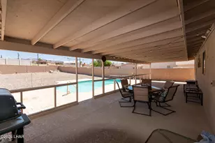 1350 Garvey Dr, Lake Havasu City, AZ 86404 - Photo 38