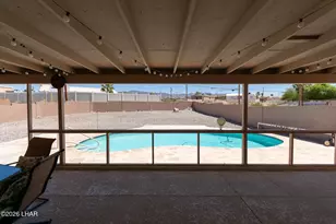 1350 Garvey Dr, Lake Havasu City, AZ 86404 - Photo 36