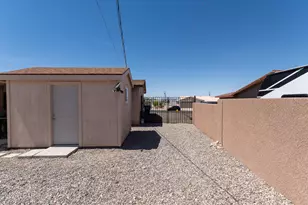 1350 Garvey Dr, Lake Havasu City, AZ 86404 - Photo 26