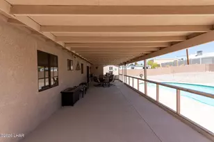 1350 Garvey Dr, Lake Havasu City, AZ 86404 - Photo 34