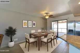 1350 Garvey Dr, Lake Havasu City, AZ 86404 - Photo 10