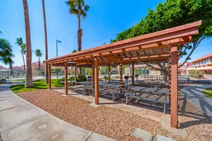 1650 S Smoketree Ave, Lake Havasu City, AZ 86403 - Photo 66