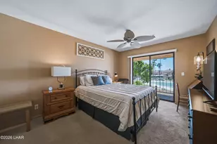 1650 S Smoketree Ave, Lake Havasu City, AZ 86403 - Photo 34