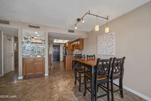 1650 S Smoketree Ave, Lake Havasu City, AZ 86403 - Photo 16