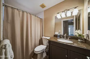 1650 S Smoketree Ave, Lake Havasu City, AZ 86403 - Photo 50