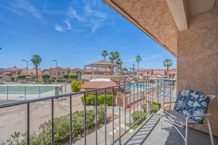 1650 S Smoketree Ave, Lake Havasu City, AZ 86403 - Photo 48
