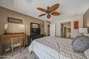 1650 S Smoketree Ave, Lake Havasu City, AZ 86403 - Photo 36